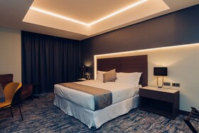 Otia Hotel