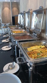 Otia Hotel