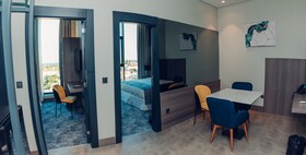 Otia Hotel