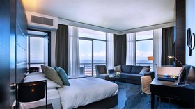 Radisson Blu Maputo