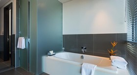 Radisson Blu Maputo