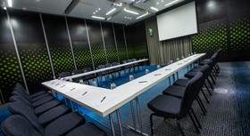 Radisson Blu Maputo