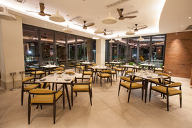 Radisson Blu Maputo