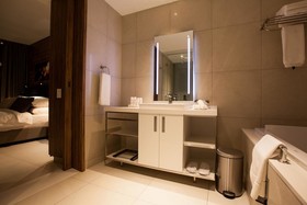 Radisson Blu Maputo