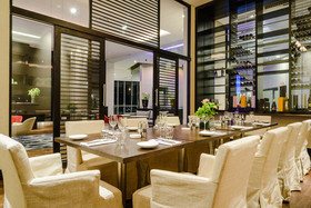 Radisson Blu Maputo