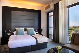 Radisson Blu Maputo