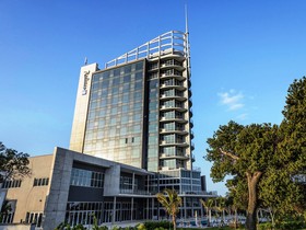 Radisson Blu Maputo