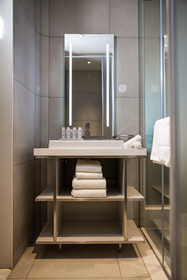 Radisson Blu Maputo