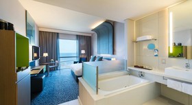 Radisson Blu Maputo
