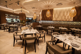 Radisson Blu Maputo