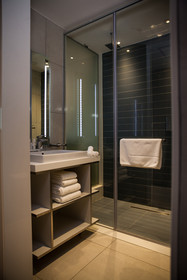 Radisson Blu Maputo