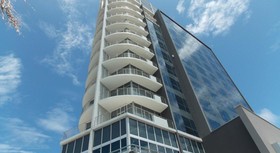 Radisson Blu Maputo