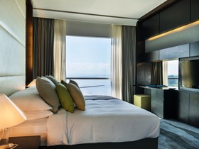 Radisson Blu Maputo