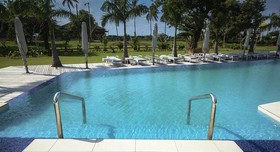 Radisson Blu Maputo
