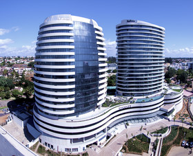 Radisson Blu Maputo