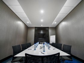 Radisson Blu Maputo