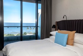 Radisson Blu Maputo