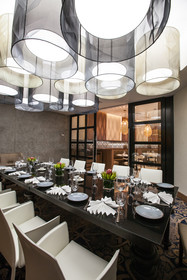 Radisson Blu Maputo