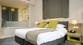 Radisson Blu Maputo
