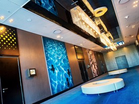 Radisson Blu Maputo