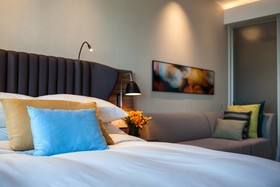 Radisson Blu Maputo