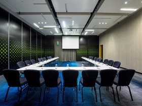 Radisson Blu Maputo