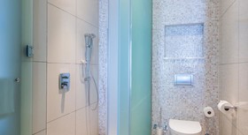 Radisson Blu Maputo