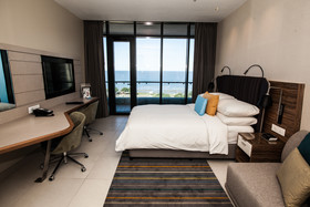 Radisson Blu Maputo
