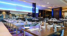Radisson Blu Maputo