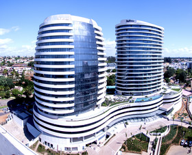 Radisson Blu Maputo
