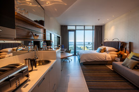 Radisson Blu Maputo