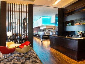 Radisson Blu Maputo