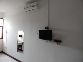 Marumadi Planeta Mocambique