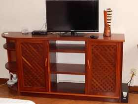Marumadi Planeta Mocambique