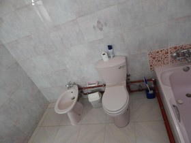 Marumadi Planeta Mocambique