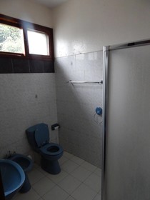 Marumadi Planeta Mocambique