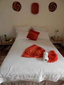 Marumadi Planeta Mocambique