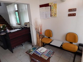 Marumadi Planeta Mocambique