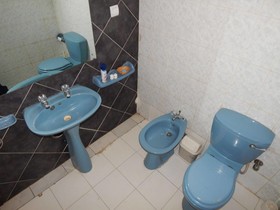 Marumadi Planeta Mocambique