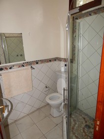 Marumadi Planeta Mocambique