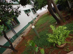Marumadi Planeta Mocambique