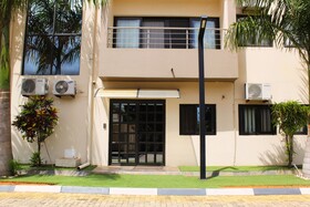 Matola View Residence
