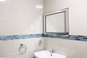 Matola View Residence