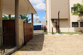 Matola View Residence