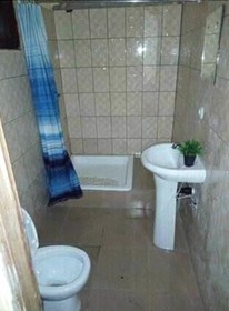 Casa do Campo