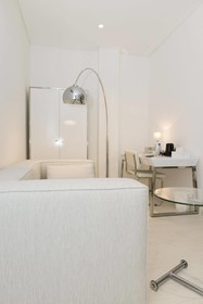 Nacala Plaza Business Design Hotel