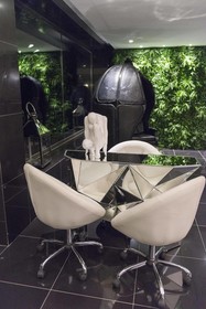 Nacala Plaza Business Design Hotel