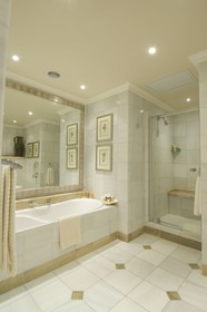 Avani Pemba Beach Hotel & Spa