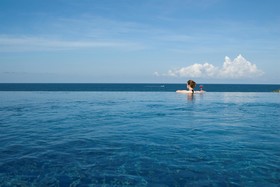 Avani Pemba Beach Hotel & Spa