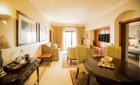 Avani Pemba Beach Hotel & Spa